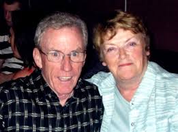 Eileen E. Sheehan Obituary