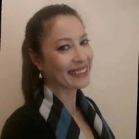 60+ "Bettina Smith" profiles