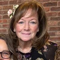 Deborah Dolan Email & Phone Number