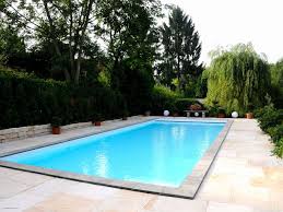 40 Einzigartig Wie Viel Kostet Ein Pool Im Garten Check More At Https Www Opticrhythm Com Wie Viel Kostet Ein Sandstein Sandsteinplatten Uberdachung Terrasse