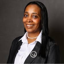 Excited to share my son's latest reel.