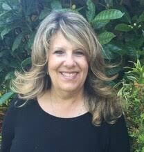 Huntington, FL Real Estate Agents