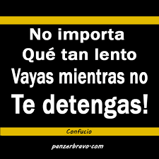 Terminamos con uno de esos vídeos motivacionales que estamos seguros de que estas frases inspiradoras para emprendedores te ayudarán a alcanzar la. Frases Para Emprendedores Panzerbravo