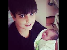 Danielle Lira Pinheiro