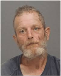 Surveillance Video Leads Police to Burglary Suspect in West Hartford