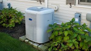 Aside from damaging your unit, a leaking air conditioner may also negatively affect your home if you don't take immediate steps to solve the issue. Why Is My A C Unit Leaking Water One Hour Heating Air Conditioning Of Southeast Pennsylvania