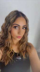 The Secret World of Children @channel5_tv Season 1: Episode 2 My daughter  and I are in this absolutely lovely programme. Enjoy 🥰