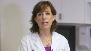How Do You Know If You Have A Torn Rotator Cuff Youtube