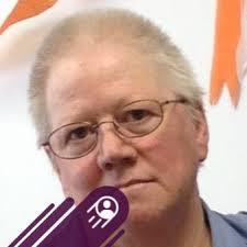 Leslie Ann Myrick-Rose (@leslieann.myrickrose) • Facebook