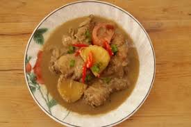We would like to show you a description here but the site won't allow us. Resepi Ayam Masak Black Pepper Cendawan