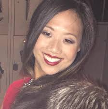 Christy Grace Provines