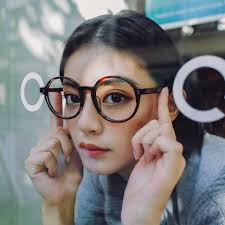 JULIUS TART OPTICAL HIGGINS