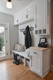Creating A Mudroom Mountainwood Homes Your mudroom is the place that collects the remnants of a long day. creating a mudroom mountainwood homes