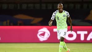 Like this page for the latest football transfer news all around the english premier league.this is the page. Premier League Transfer News Every Completed Deal In January 2020 90min
