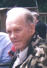 Carroll Steele Obituary