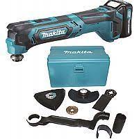 Makita S P A Tool Makita S P A Tool Makita S P A Tool Makita Tools Home Tools Tools