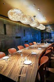 But let me tell you, this truly is the best italian restaurant in nyc (carbone comes more. Japanese Dining New York Zuma Restaurants