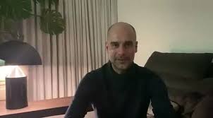 Bayern have been crowned club world cup champions after benjamin pavard's winner saw them beat mexican side tigres in the manuel neuer lists the trophy at the education city stadium in doha. V5eyjulcsb N0m