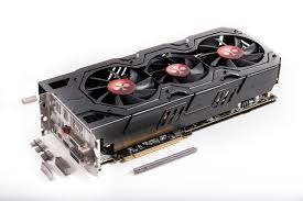 Club 3d Radeon Hd 7990 Graphic Card Gaming Station Computer Hardware