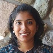 How Academic Study Intersects with Christian Ministry