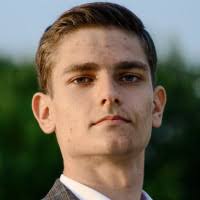 Репетитор Английский язык Носитель языка в Львове