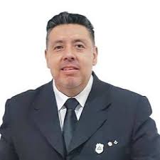 Eduardo Luna Barrera Muñoz (@eduardomlbm) • Instagram photos and videos