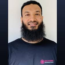 I recently accepted an opportunity to get involved with Berkshire Local  Enterprise Partnership and become an Enterprise Advisor to give a few hours  input per term to support their work with schools. |