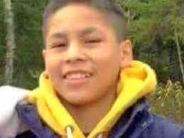 Fundraiser for Andy Graham by Kendra Drew : Hezekiah Wesley Memorial Bursary