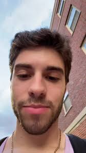 Casey Kelly Cut Dylan