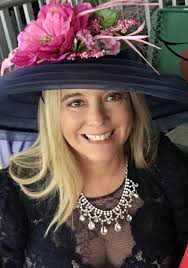 Obituary information for Kimberly Michelle Heath