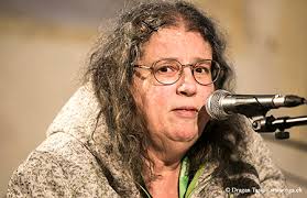 HORA BAND Stanser Musik Tage 2017