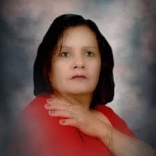 Modesta Lozano Obituary August 30, 2019