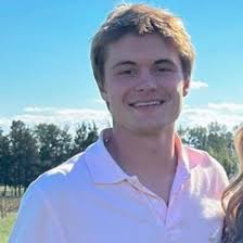 Hannah LeBlanc and Sam Rada's Wedding Website