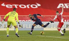 From the qualifying rounds to the. Live Score Psg V Rb Leipzig Uefa Champions League World Sports Trending Africa