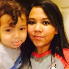 Daisy Navarro (Dnavarro24)