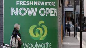 More exposure sites including an exclusive… one in five breakthrough cases among israeli healthcare workers… Sydney Covid Hot Spots Parliament House Darlinghurst Cafes Added To Exposure List