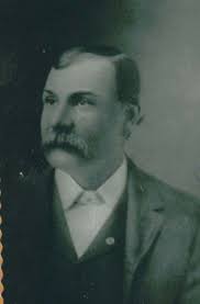 Conklin Family History: Last Name Origin & Meaning