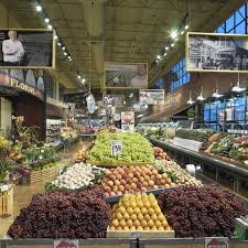 Supermarket Design Produce Areas Retail Design Shop Interiors Nice Example Of Pictures Hung From Supermarket Design Vegetable Shop Grocery Store Design