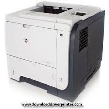 Canon Pixma Ip1800 Driver Download Windows 8 Hp Laserjet P3015d Driver Download All Series Download Drivers Printer Driver