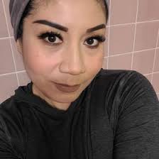 Sofia Foster (sofia_foster)