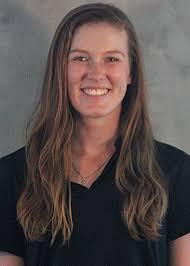 Three Demon Deacons Set to Represent Wake Forest