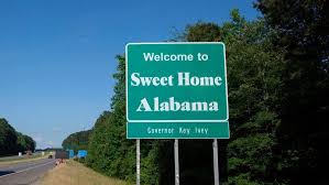 Alabama (/ˌæləˈbæmə/) is a state in the southeastern region of the united states, bordered by tennessee to the north; Best Cheap Car Insurance In Alabama 2021 Forbes Advisor