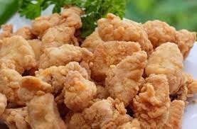 Check spelling or type a new query. Resep Chicken Popcorn Mudah Dan Praktis Cocok Untuk Jualan Guideku Com