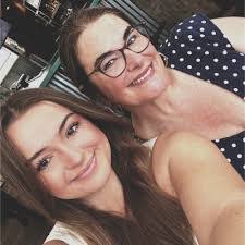 Gary Shope's Instagram, Twitter & Facebook