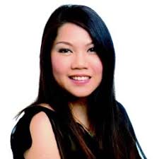 Agnes Chua by Brand Apps Pte Ltd