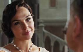 Śmierć na Nilu (2022)