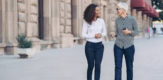 نتیجه جستجوی لغت [etiquette] در گوگل