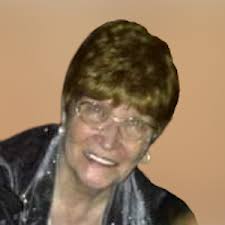 Wieting Family Funeral Home » Obituaries