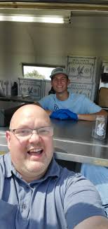 Hey PCB, Florida! You can find us at...