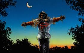 Nightmares & Dreamscapes Print - Stephen King Book Cover Art - Rob Wood –  Suntup Editions